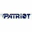 اس اس دی پاتریوت Patriot P400 NVMe PCIe M.2 512GB