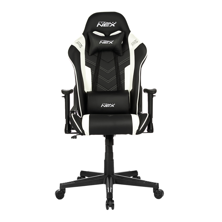 Dxracer nex series ok134 new arrivals