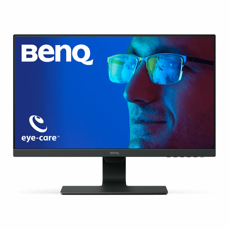 benq gw 2480