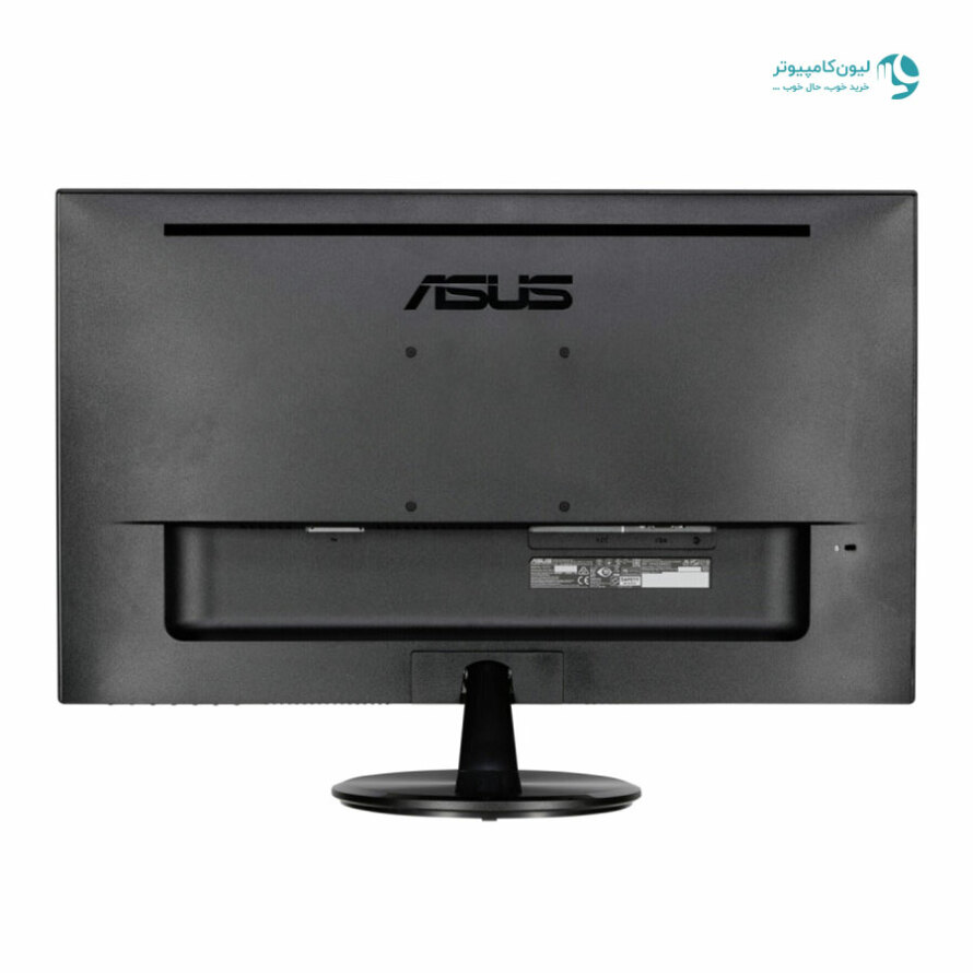 asus vp248h 24 inch