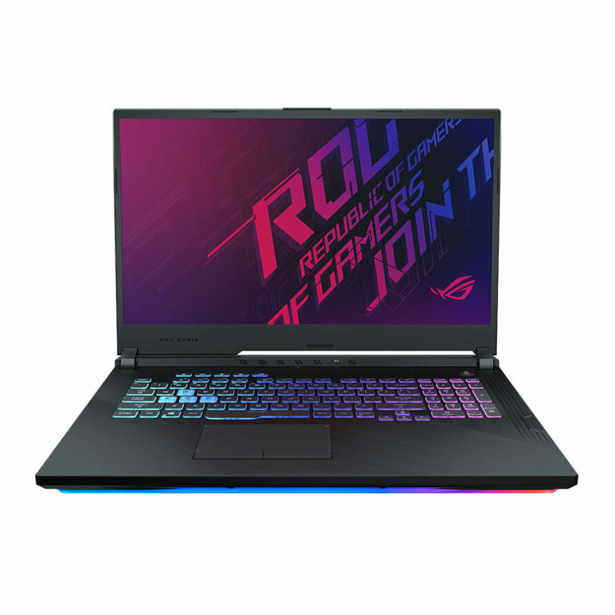 Asus rog outlet strix iii