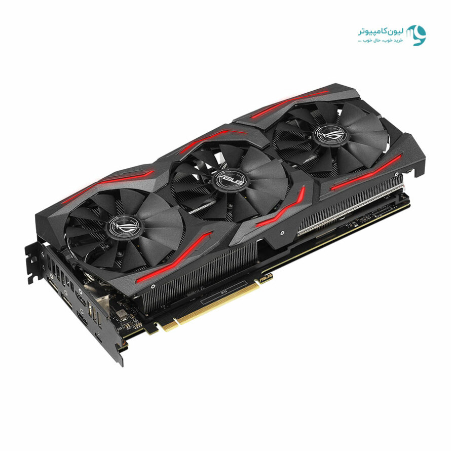 Asus sale rtx 2060s