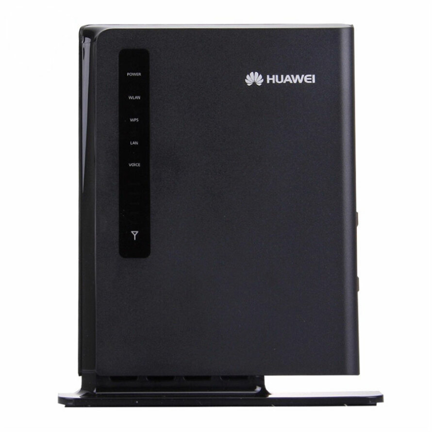 huawei e5172