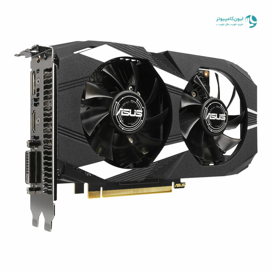 Asus deals dual gtx