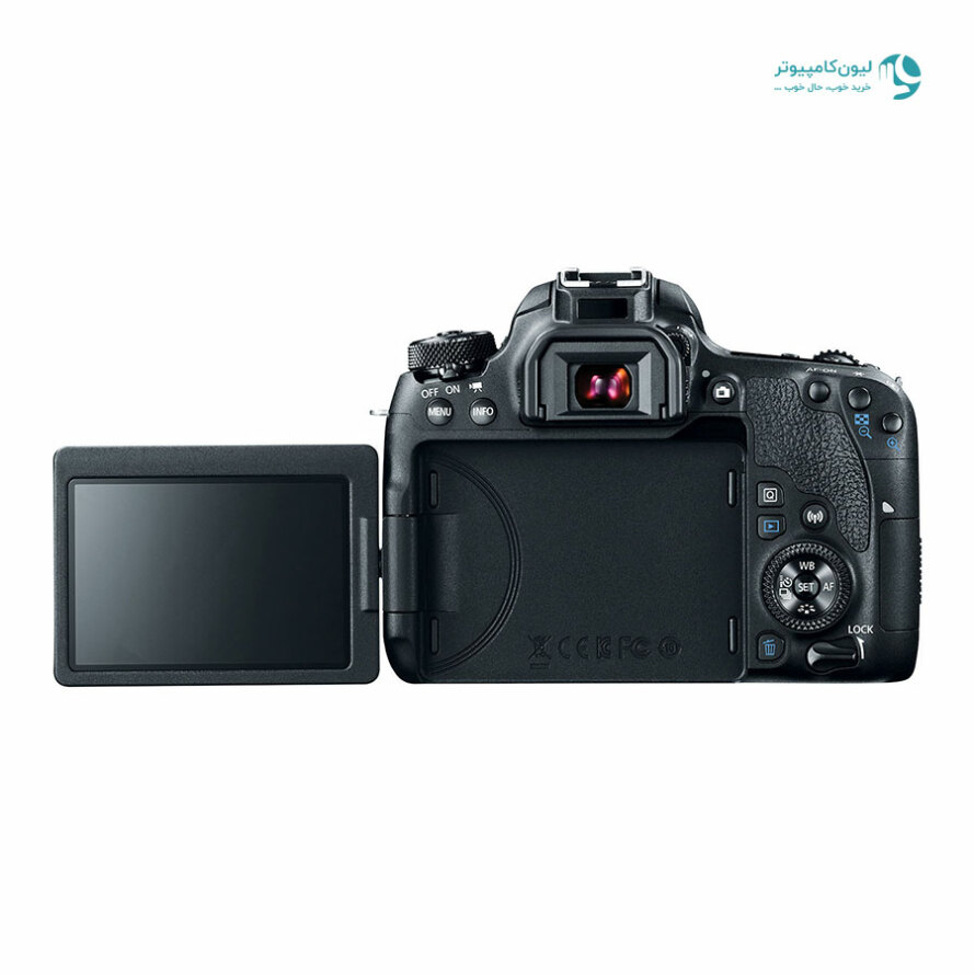 canon 1300d price in croma