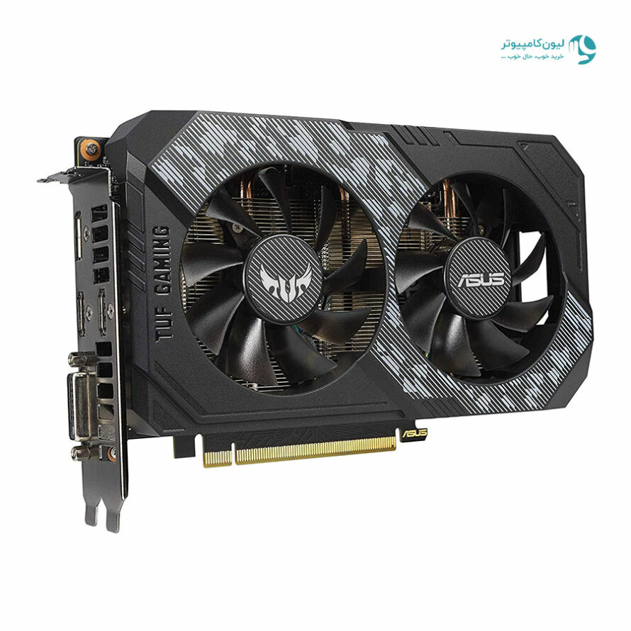 Asus rtx 2024 2060 tuf