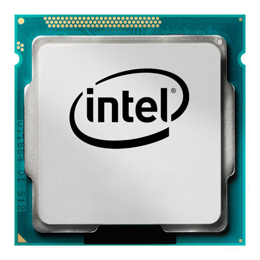 Core i5 sale 7400