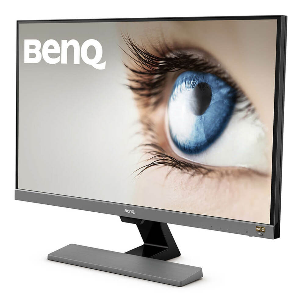 benq ew277hdr 27