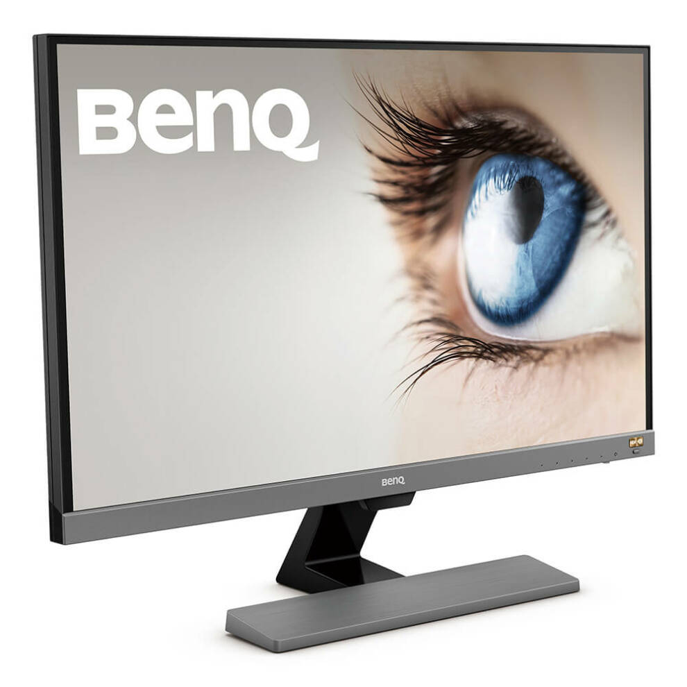 benq ew277hdr 27