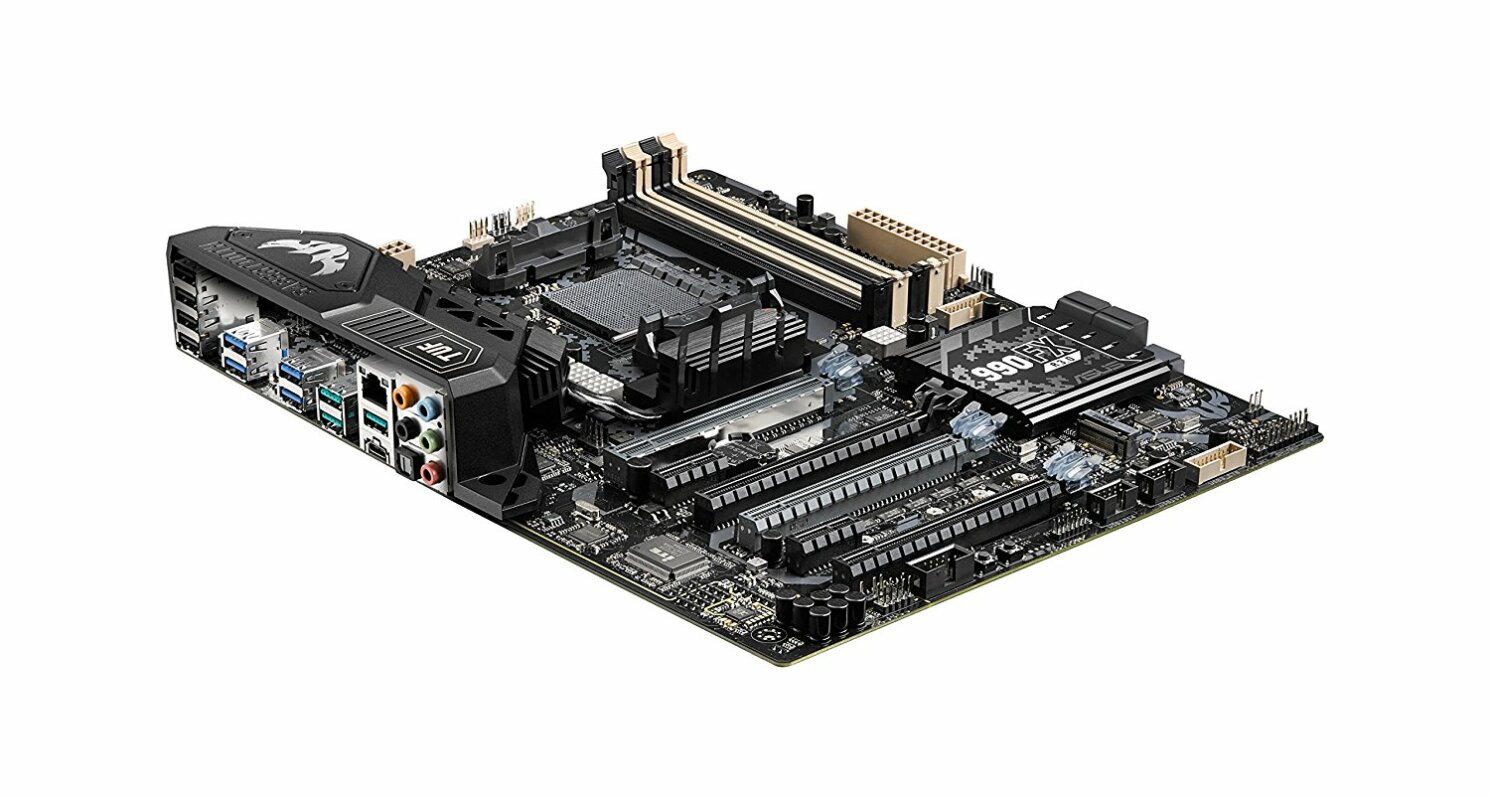 Asus sabertooth sale 990fx r3 0