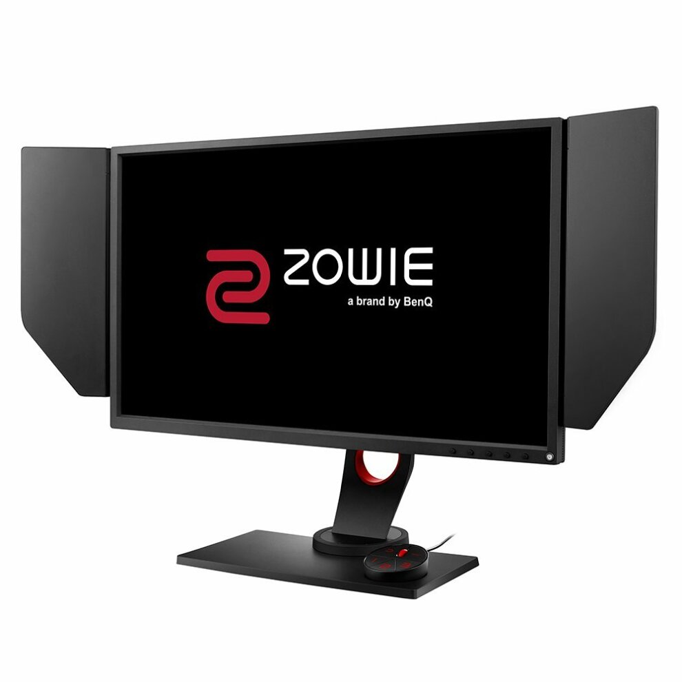 benq xl2540 monitor