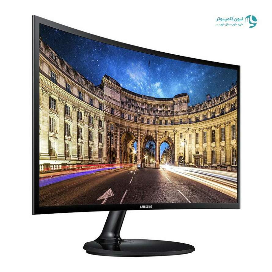 samsung lc27f390 monitor