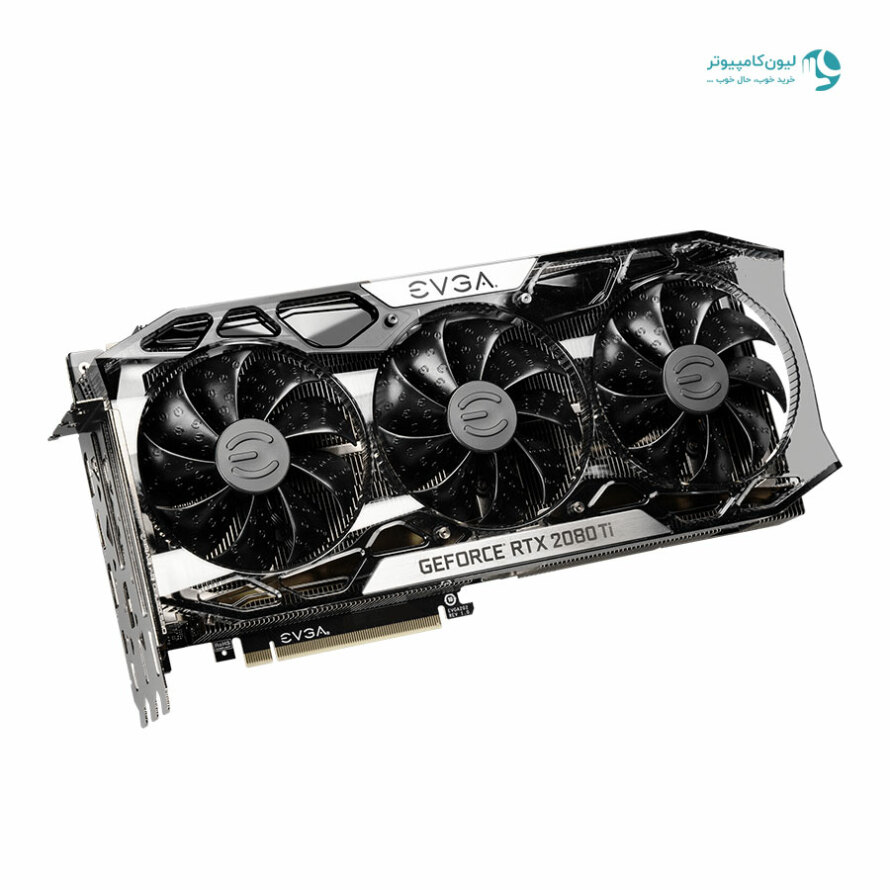 Evga geforce rtx 2080 ti ftw3 ultra gaming 11gb gddr6 sale