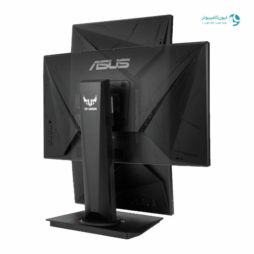 asus vg24vqr