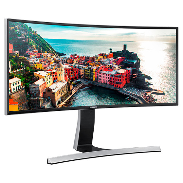 best asus proart monitor