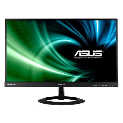 asus monitor 19 inch price