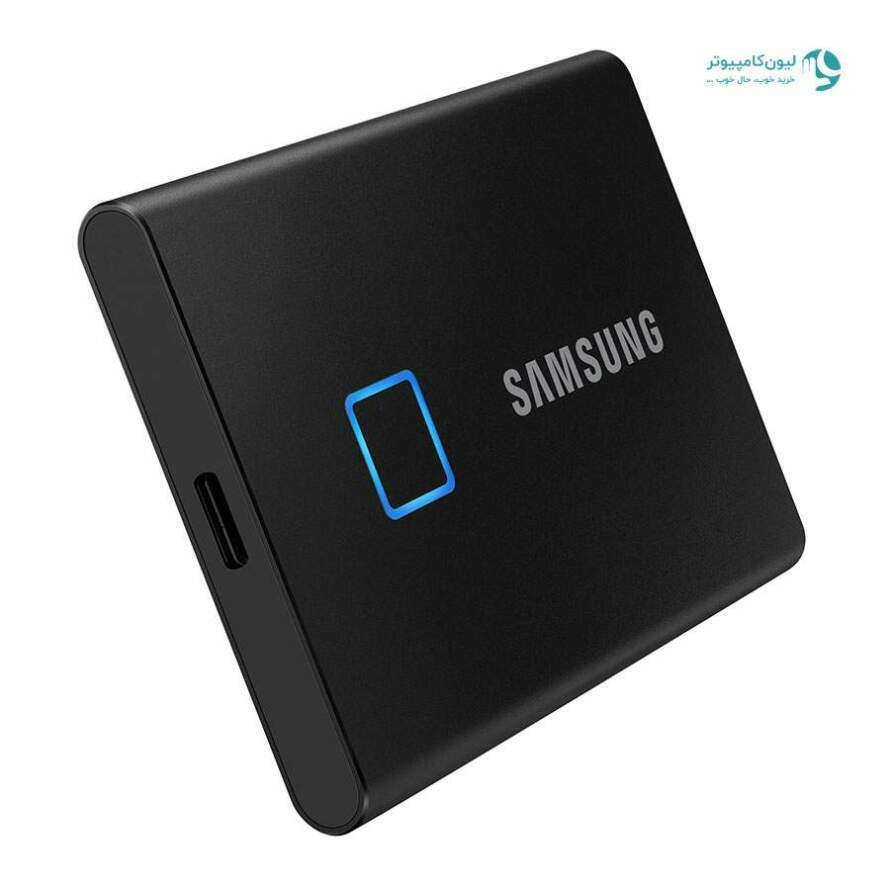 t7 touch ssd 1tb