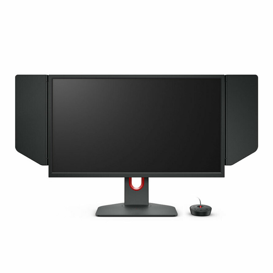 benq zowie xl2546k 24.5 inch 240hz