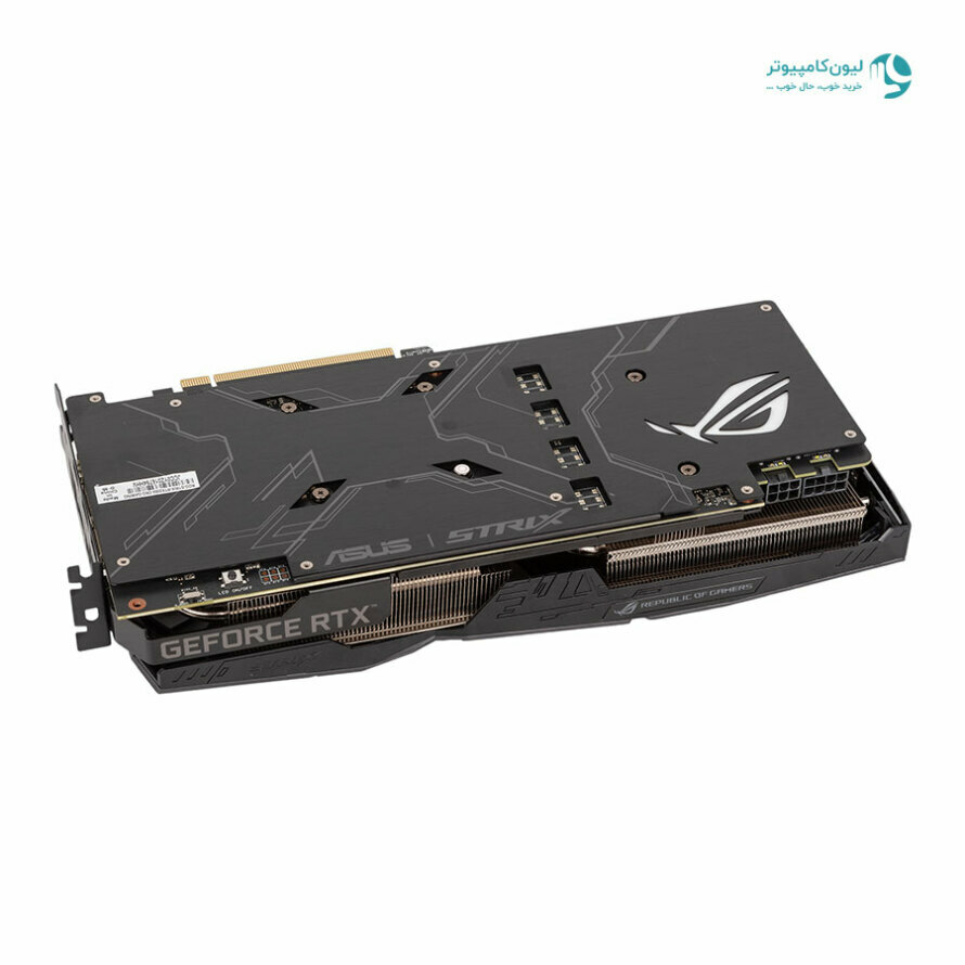 Asus geforce rtx hot sale 2060 super 8gb