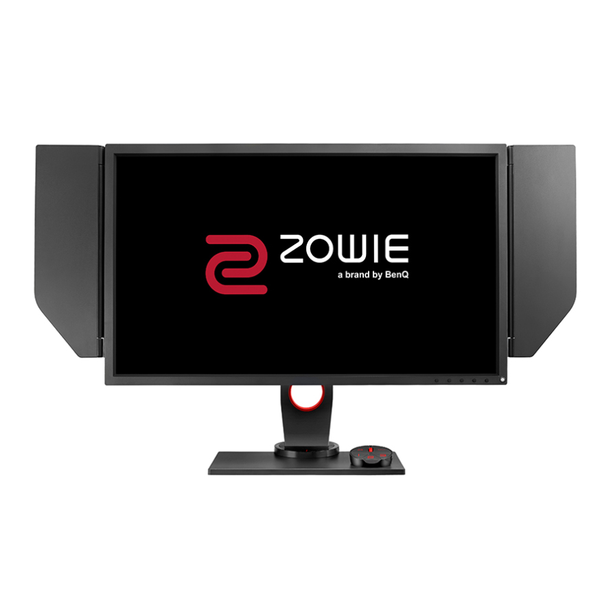 benq xl2740 240hz