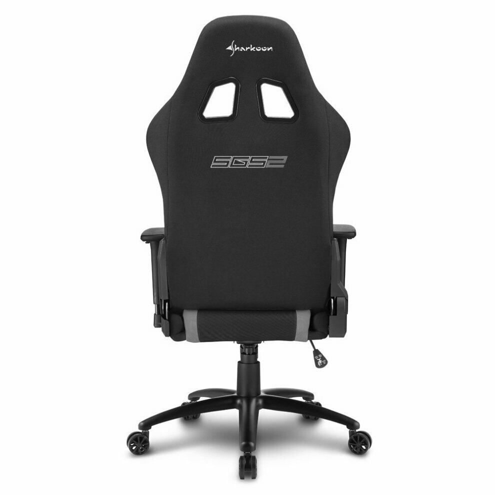 Sgs2 best sale gaming chair