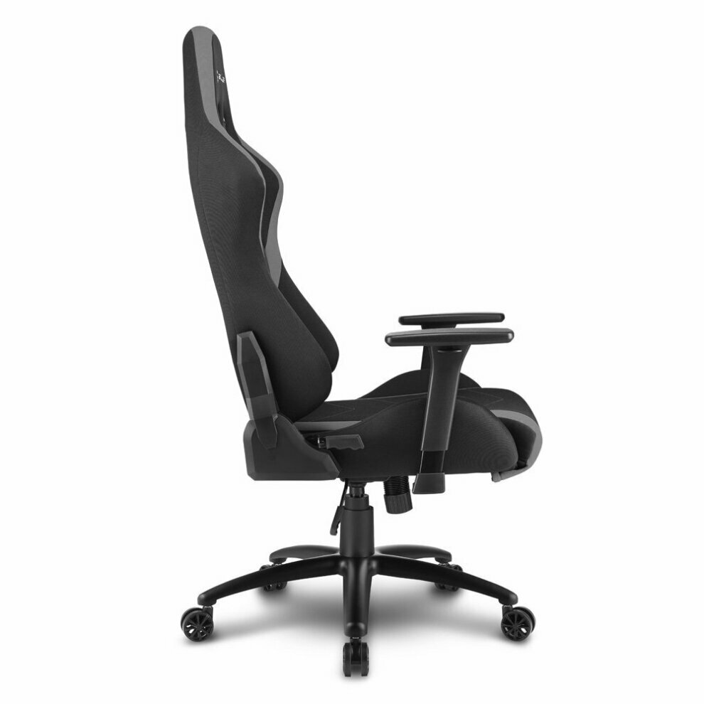 Sgs2 gaming chair online price