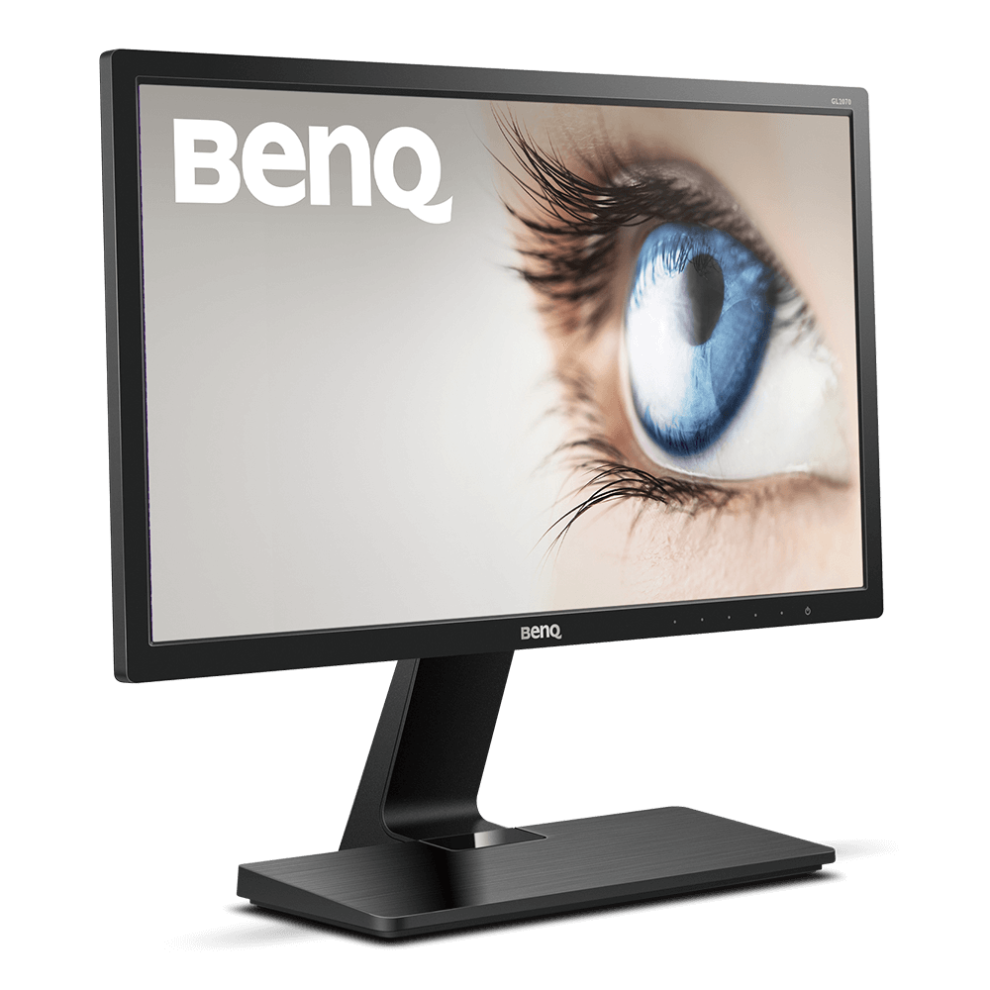 benq 20