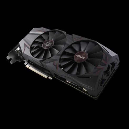 Asus gtx 1070 ti on sale cerberus