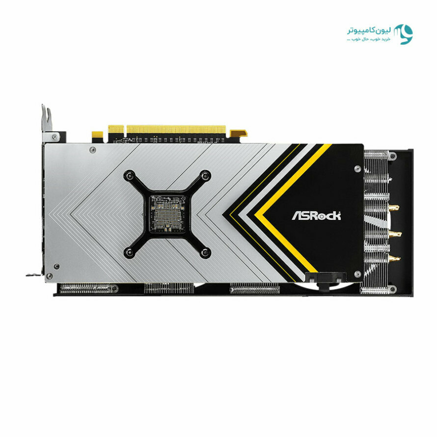 Asrock radeon rx 5700 2025 challenger d 8g oc