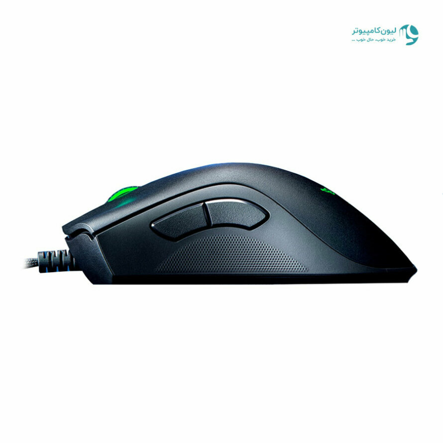 Razer deals deathadder v2