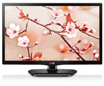 lg 24mn48a led tv