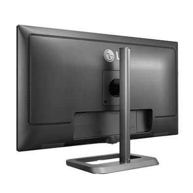 lg 31 inch monitor