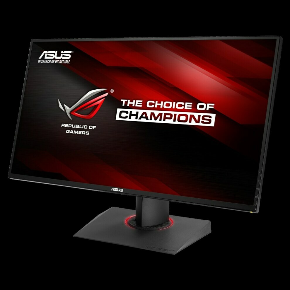 asus rog swift pg278q