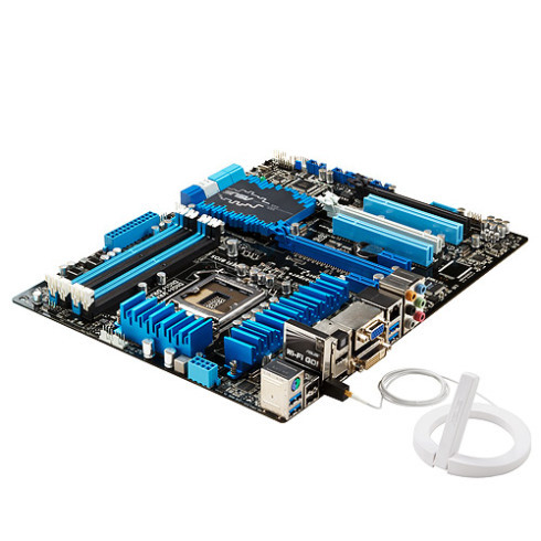 Asus 2025 p8z77v pro