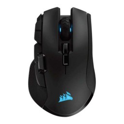 موس بی سیم گیمینگ کورسیر IRONCLAW RGB