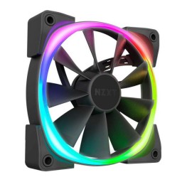 فن کیس ان زی ایکس تی AER RGB 2