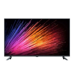 تلویزیون هوشمند 65 اینچ شیائومی Mi TV 4X