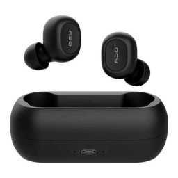 هدفون بی سیم شیائومی QCY T1 TWS Bluetooth Headphones