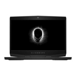 لپ تاپ گیمینگ دل ALIENWARE M15 R1