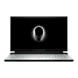 لپ تاپ گیمینگ دل ALIENWARE M17 R2