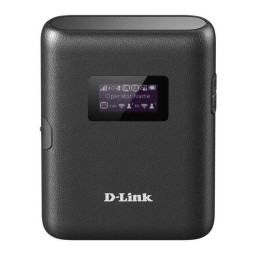 مودم همراه دی لینک DWR-933 4G