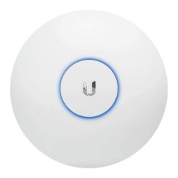 اکسس پوینت بی سیم یوبیکیوتی  UniFi AP-AC-LR