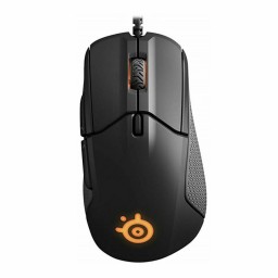 موس گیمینگ استیل سریز RIVAL 310