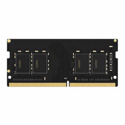 رم لپ تاپ لکسار SO-DIMM 16G 2666MHz CL19 DDR4