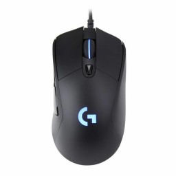 ماوس گیمینگ لاجیتک مدل G403 Hero