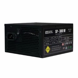 پاور سادیتا SP-300W