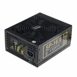 پاور 1600 وات سادیتا SP-16.0 1600W