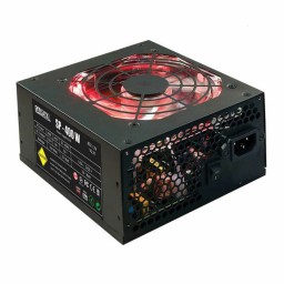 پاور 400 وات سادیتا SP-400W