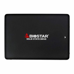 اس اس دی بایواستار S12 2.5 Inch SATAIII 1TB