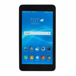 تبلت هوآوی 7 اینچ Mediapad T2 BGO-DL09 16GB